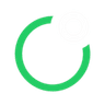 Orbit