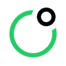 Orbit